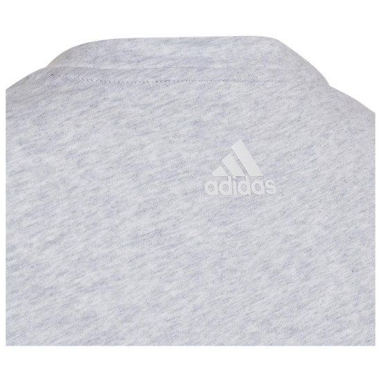 Adidas Παιδική κοντομάνικη μπλούζα
